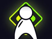 Spill Pops Quest online