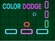 Spill Farge Dodge online
