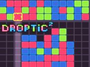 Spill Droptic 2 online