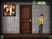 Spill Amgel Juneteenth Day Escape online