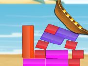 Spill Tumble båt online