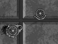 Spill Hoverbot Arena  online