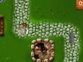Spill Heroes of Mangara online Spill Heroes of Mangara online