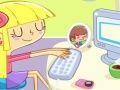 Spill Kontor Slacking 10  online