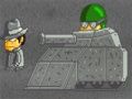 Spill Gangster Mayhem 2  online