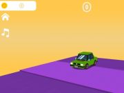 Spill Twisty Roads online