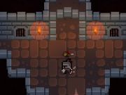 Spill Ouroboros Dungeon online