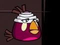 Spill Angry Bird Shot Game  online