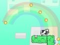Spill Cowlorful  online