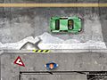 Spill Kjøreskole GT  online