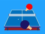 Spill Ping Pong Ball Game Online online