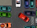 Spill Carjacking online