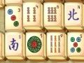 Spill Middelalderens mahjong online
