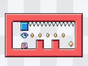 Spill WasDbox online
