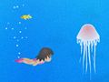 Spill Sommerskall online