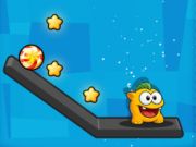 Spill Playster spiser godteri online