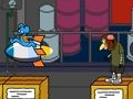 Spill Bart Simpson Zombie Kaboom online Spill Bart Simpson Zombie Kaboom online