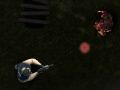 Spill Zombie Stalker  online