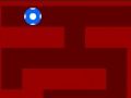 Spill Lag labyrint 3  online