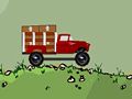 Spill Big Truck Adventures 2 online Spill Big Truck Adventures 2 online