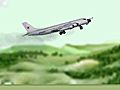 Spill TU-95  online