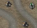 Spill Tower Force 2  online