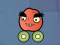 Spill Candy monstre online