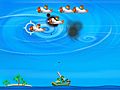 Spill Pearl Harbor  online