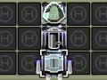 Spill Galaxy Siege  online