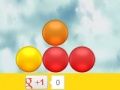 Spill Kombiner Ultra  online