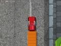 Spill Hastighetsbuss  online