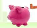 Spill Rik piggy  online