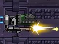 Spill Fly-skytter  online