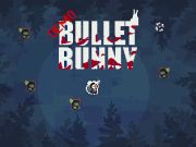 Spill Bullet Bunny online
