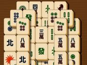 Spill Skjulte par Mahjong online