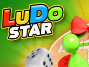 Spill Ludo Star online