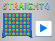 Spill Rett 4  online