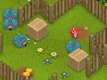 Spill Mushroom Mudness  online