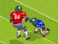Spill Quarterback Carnage online Spill Quarterback Carnage online