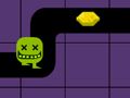 Spill Twirl og Hurl  online