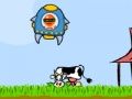 Spill Ufo Joe  online