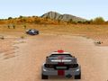 Spill 3D -rally  online