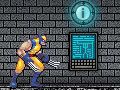 Spill MRD Escape online