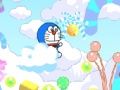 Spill Doraemon Adventure  online