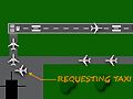 Spill Airport Madness 2 online Spill Airport Madness 2 online