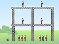 Spill Castle Clout  online