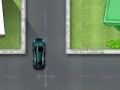 Spill New York -trafikk  online