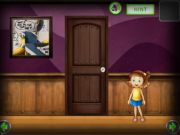 Spill Amgel Kids Room Escape 330 online