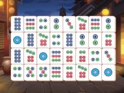 Spill Nikakudori online