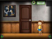 Spill Amgel Kids Room Escape 322 online